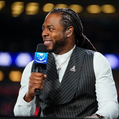 RSherman_25's profile picture