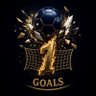 Matchday Goals 的头像