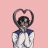 Profilbild von ˗ˏˋ Sophia