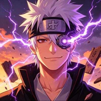 edson98471431's profile picture