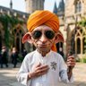 Dobby_Sir_Harry_Potter_Wale 🚭's profile picture