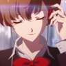 Profilbild von bento