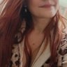 𝓷𝓪𝓽𝔂 𝓭𝓲𝓪𝔃's profile picture
