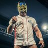 ュ's profile picture