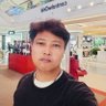 คนเทาเทา profil fotoğrafı