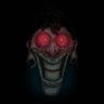 cj's profile picture