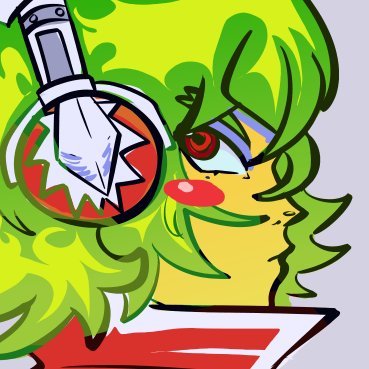Sr. Tomatte 🍅's profile picture