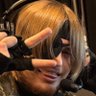 Profilbild von Juliuss 🏴☠️ | 🎸🩵