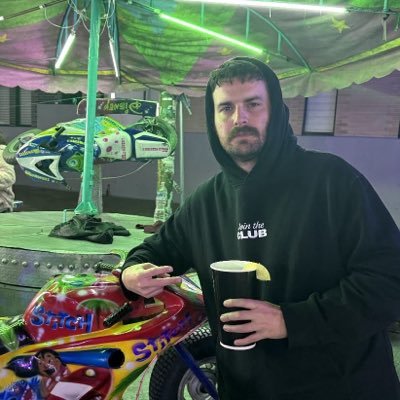 diamantero's profile picture