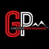 Greater Performance Training 的头像