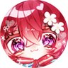 ろん︎しゅ❣️🌸🌟's profile picture