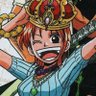 Фото профиля ∀ Satosheetos