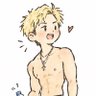 Profilbild von Lemon_Puree