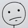 mikubeam's profile picture
