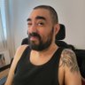 Mike Melgarejo's profile picture