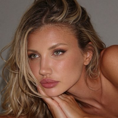 GabbyEpstein1's profile picture