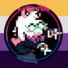 ˖ ݁𝄞S𝓪𝓶𝓲 🎹𓏲ּ𝄢's profile picture