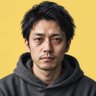 Profilbild von ガクト