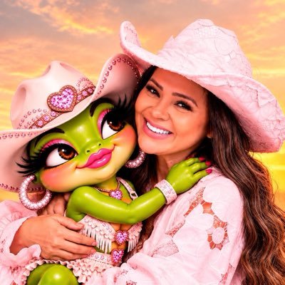 Darlin Ferrattry 🐸's profile picture