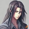 Фото профиля Robbin