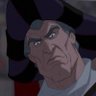 Фото профиля Count Chad Frollo