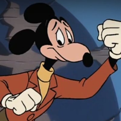 CODENAMEsx11347's profile picture