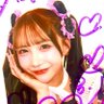 💙かなえママ💜 profil fotoğrafı