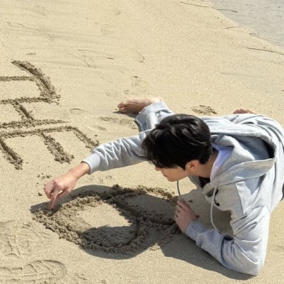 tbznuna's profile picture