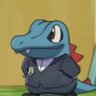 Profilbild von gurey