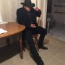 MiggyD profil fotoğrafı