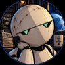 Profilbild von Fingerling