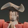 Profilbild von Ghosty