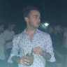 Profilbild von alejo isak hoodtrap version