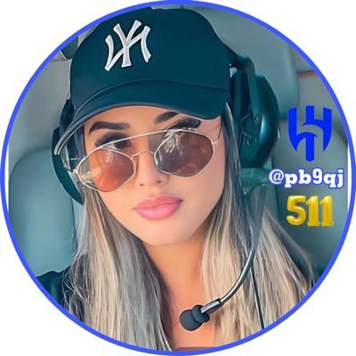 وتين💸's profile picture