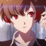 Profilbild von Miwoo