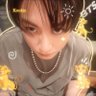 Profilbild von 𑣲⋆TaeJiraa ˖Ი𐑼⋆