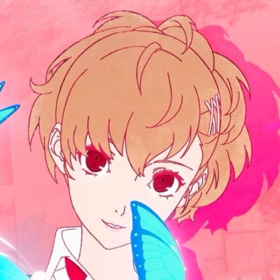 💫 seb || ready for persona 4 revival 💫's profile picture