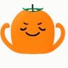 ユウぞう。 profil fotoğrafı