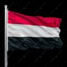 عبد الحافظ العبيدي profil fotoğrafı