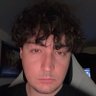 Profilbild von Nick