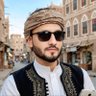 Javed Pathan's profile picture