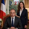 Ægidius 🇫🇷🇨🇭's profile picture