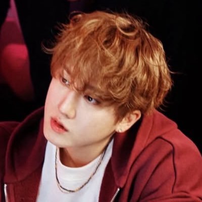 lesbian changbin's profile picture