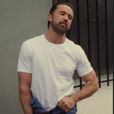 rcnaldmcdonald's profile picture