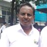 Mohd Mateen.'s profile picture