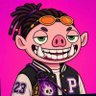 Profilbild von BigBagX