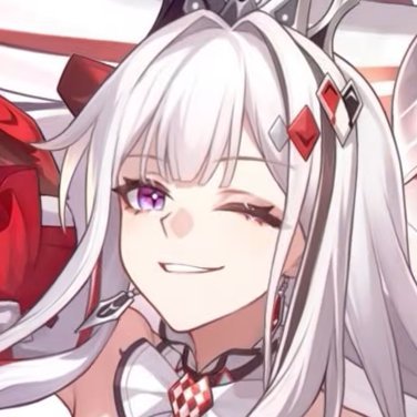 noncedaz's profile picture