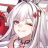 NonaHa 🎭 的头像