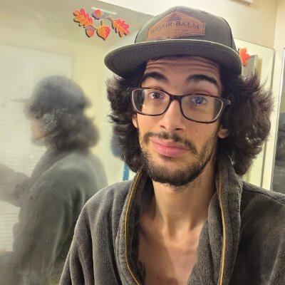 goonercopper's profile picture