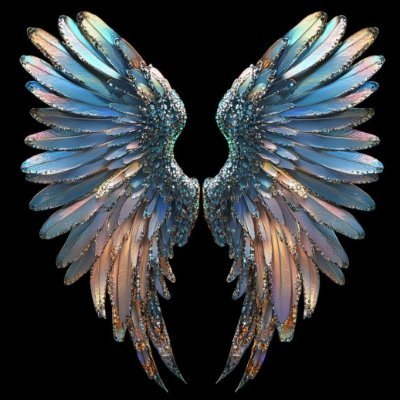 astral32images's profile picture